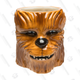 Zak Designs Star Wars Chewbacca Coffee Mug | $8 | Amazon
